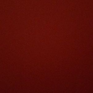 Meet your Posher, Chelsea